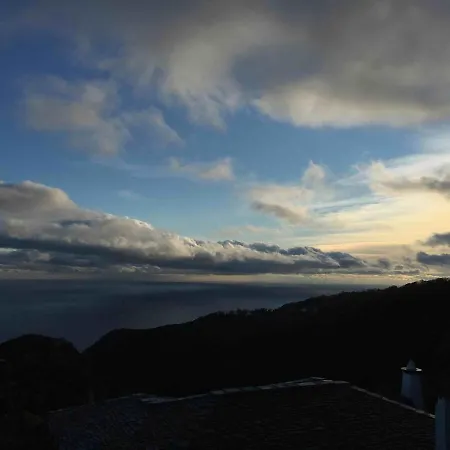 Feriehus My Kind Of Paradise ! ! Pelion *